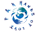 image-pk-hands-of-love-logo