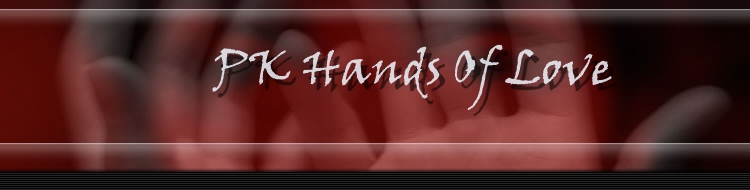 image-website-header